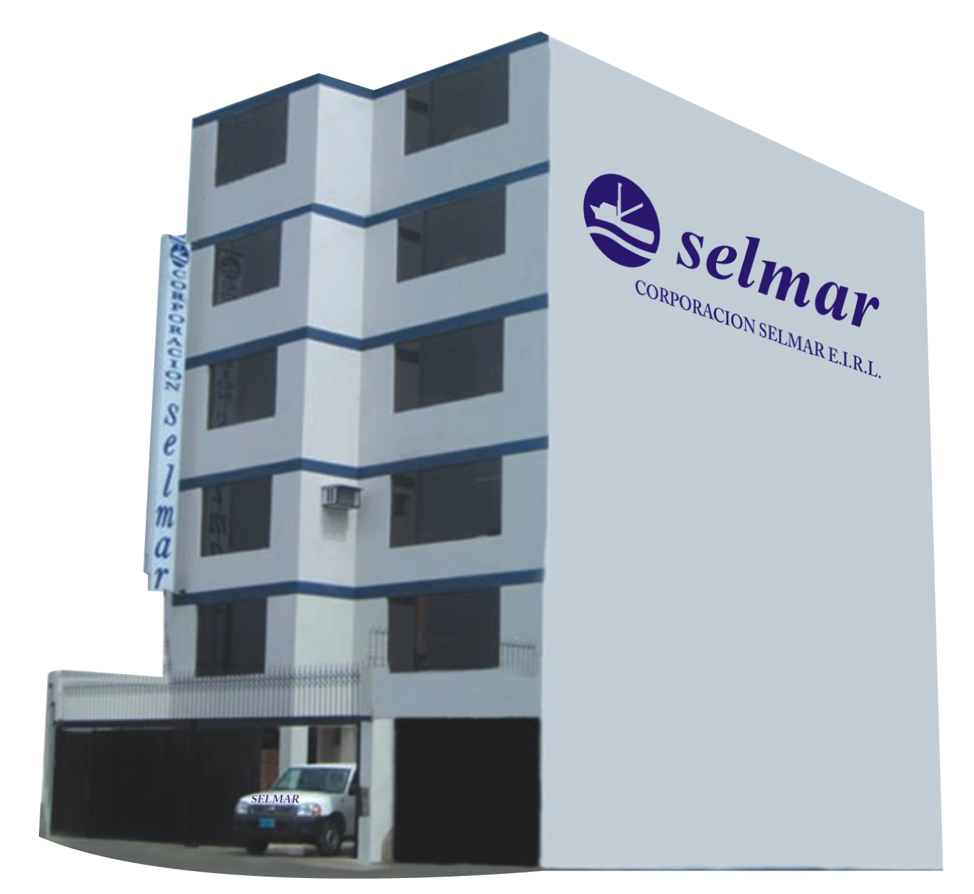 https://www.corporacionselmar.com/wp-content/uploads/2021/10/587.png