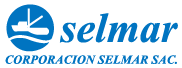 Corporación Selmar