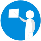 https://www.corporacionselmar.com/wp-content/uploads/2021/10/capacitacion.png