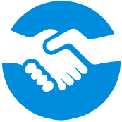 https://www.corporacionselmar.com/wp-content/uploads/2021/10/compromiso.png