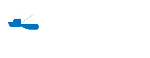 Corporación Selmar