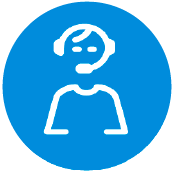 https://www.corporacionselmar.com/wp-content/uploads/2021/10/soporte.png